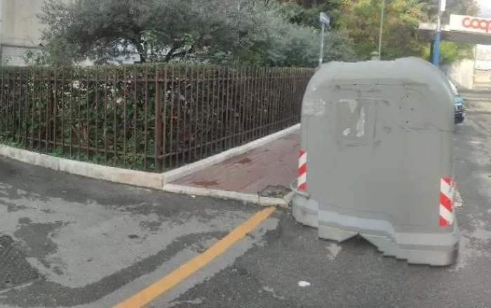 Lejlighed La Casa Di Lila - Con Giardino E Posto Auto Coperto *