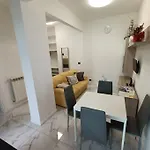 La Casa Di Lila - Con Giardino E Posto Auto Coperto *