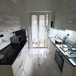 Appartement La Casa Di Lila - Con Giardino E Posto Auto Coperto Rapallo