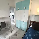 Appartement La Casa Di Lila - Con Giardino E Posto Auto Coperto *