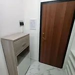 La Casa Di Lila - Con Giardino E Posto Auto Coperto Rapallo