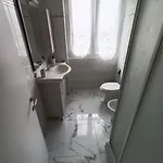 Appartement La Casa Di Lila - Con Giardino E Posto Auto Coperto Rapallo
