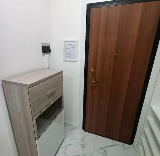 La Casa Di Lila - Con Giardino E Posto Auto Coperto Rapallo